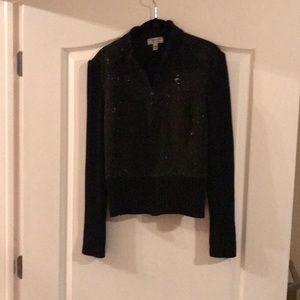 Women’s Jacket